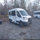 1FBAX2C81PKB82517 2023 Ford Transit-350 Passenger Van Xl auction photo thumbnail 1