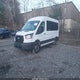 1FBAX2C81PKB82517 2023 Ford Transit-350 Passenger Van Xl auction photo thumbnail 2