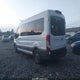 1FBAX2C81PKB82517 2023 Ford Transit-350 Passenger Van Xl auction photo thumbnail 3
