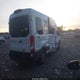 1FBAX2C81PKB82517 2023 Ford Transit-350 Passenger Van Xl auction photo thumbnail 4