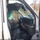 1FBAX2C81PKB82517 2023 Ford Transit-350 Passenger Van Xl auction photo thumbnail 5