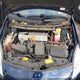 JTDKN3DU1E1792816 2014 Toyota Prius Two auction photo thumbnail 10