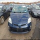 JTDKN3DU1E1792816 2014 Toyota Prius Two auction photo thumbnail 12