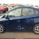 JTDKN3DU1E1792816 2014 Toyota Prius Two auction photo thumbnail 14