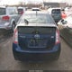 JTDKN3DU1E1792816 2014 Toyota Prius Two auction photo thumbnail 16