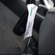 JTDKN3DU1E1792816 2014 Toyota Prius Two auction photo thumbnail 11