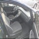 JTDKN3DU1E1792816 2014 Toyota Prius Two auction photo thumbnail 5