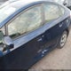 JTDKN3DU1E1792816 2014 Toyota Prius Two auction photo thumbnail 6