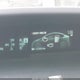 JTDKN3DU1E1792816 2014 Toyota Prius Two auction photo thumbnail 7