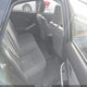 JTDKN3DU1E1792816 2014 Toyota Prius Two auction photo thumbnail 8