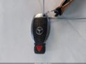 4JGBF7BE3BA669512 2011 Mercedes-Benz Gl 450 4Matic auction photo thumbnail 11