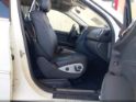 4JGBF7BE3BA669512 2011 Mercedes-Benz Gl 450 4Matic auction photo thumbnail 5