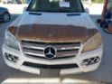 4JGBF7BE3BA669512 2011 Mercedes-Benz Gl 450 4Matic auction photo thumbnail 6