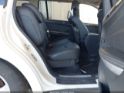 4JGBF7BE3BA669512 2011 Mercedes-Benz Gl 450 4Matic auction photo thumbnail 8