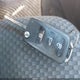 3VW2K7AJ3DM255907 2013 Volkswagen Jetta 2.0L S auction photo thumbnail 11