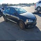 3VW2K7AJ3DM255907 2013 Volkswagen Jetta 2.0L S auction photo thumbnail 1