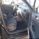 3VW2K7AJ3DM255907 2013 Volkswagen Jetta 2.0L S auction photo thumbnail 5