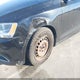 3VW2K7AJ3DM255907 2013 Volkswagen Jetta 2.0L S auction photo thumbnail 6
