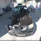 WBAVC93517K030967 2007 BMW 328Xi auction photo thumbnail 12