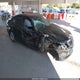 WBAVC93517K030967 2007 BMW 328Xi auction photo thumbnail 1
