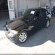 WBAVC93517K030967 2007 BMW 328Xi auction photo thumbnail 2