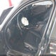 WBAVC93517K030967 2007 BMW 328Xi auction photo thumbnail 5
