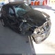 WBAVC93517K030967 2007 BMW 328Xi auction photo thumbnail 6