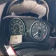 WBAVC93517K030967 2007 BMW 328Xi auction photo thumbnail 7