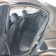WBAVC93517K030967 2007 BMW 328Xi auction photo thumbnail 8