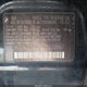 WBAVC93517K030967 2007 BMW 328Xi auction photo thumbnail 9