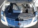 1G6KA5EYXAU124811 2010 Cadillac Dts Standard auction photo thumbnail 10