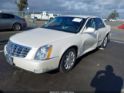 1G6KA5EYXAU124811 2010 Cadillac Dts Standard auction photo thumbnail 2