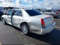 1G6KA5EYXAU124811 2010 Cadillac Dts Standard auction photo thumbnail 3