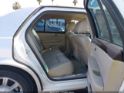 1G6KA5EYXAU124811 2010 Cadillac Dts Standard auction photo thumbnail 8