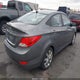 KMHCU4AE9DU584458 2013 Hyundai Accent Gls auction photo thumbnail 4