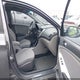 KMHCU4AE9DU584458 2013 Hyundai Accent Gls auction photo thumbnail 5