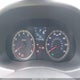 KMHCU4AE9DU584458 2013 Hyundai Accent Gls auction photo thumbnail 7