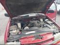 1GCDT13W72K191888 2002 Chevrolet S Truck S10 auction photo thumbnail 6