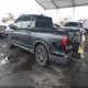 5FPYK2F15JB000353 2018 Honda Ridgeline Sport auction photo thumbnail 3