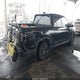 5FPYK2F15JB000353 2018 Honda Ridgeline Sport auction photo thumbnail 4