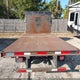 1HTMPAFM17403514 2007 International Flat Bed 4200 auction photo thumbnail 6