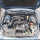 JF2GTHMC7MH243693 2021 Subaru Crosstrek Limited auction photo thumbnail 10
