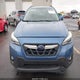 JF2GTHMC7MH243693 2021 Subaru Crosstrek Limited auction photo thumbnail 12