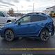 JF2GTHMC7MH243693 2021 Subaru Crosstrek Limited auction photo thumbnail 14
