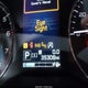 JF2GTHMC7MH243693 2021 Subaru Crosstrek Limited auction photo thumbnail 15