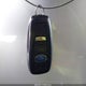 JF2GTHMC7MH243693 2021 Subaru Crosstrek Limited auction photo thumbnail 11