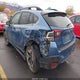 JF2GTHMC7MH243693 2021 Subaru Crosstrek Limited auction photo thumbnail 3