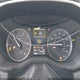 JF2GTHMC7MH243693 2021 Subaru Crosstrek Limited auction photo thumbnail 7
