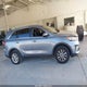 5XYPG4A38KG598250 2019 Kia Sorento 2.4L L auction photo thumbnail 13