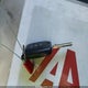 5XYPG4A38KG598250 2019 Kia Sorento 2.4L L auction photo thumbnail 11